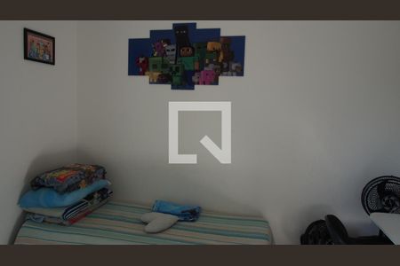 Apartamento para alugar com 66m², 2 quartos e 1 vagaQuarto 1