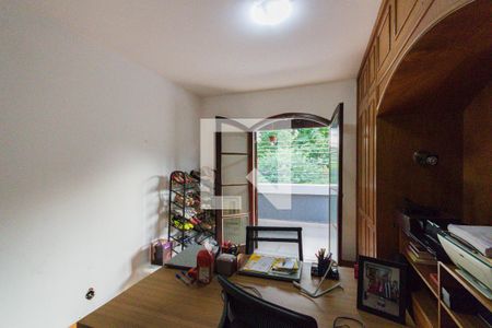 Casa de condomínio para alugar com 330m², 5 quartos e 3 vagas Casa de condomínio para alugar com 330m², 5 quartos e 3 vagasQuarto 4