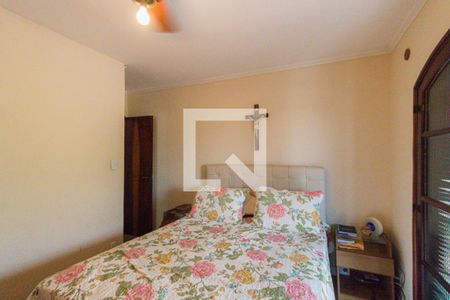 Casa de condomínio para alugar com 330m², 5 quartos e 3 vagas Casa de condomínio para alugar com 330m², 5 quartos e 3 vagasQuarto 3 - Suíte