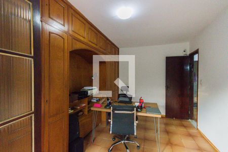 Casa de condomínio para alugar com 330m², 5 quartos e 3 vagas Casa de condomínio para alugar com 330m², 5 quartos e 3 vagasQuarto 4