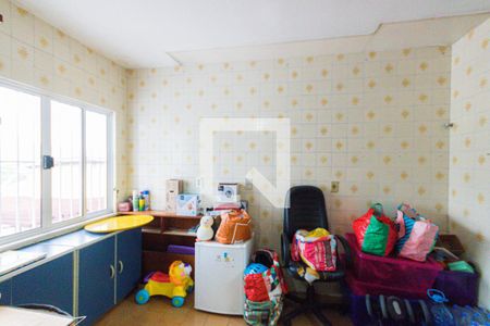 Casa de condomínio para alugar com 330m², 5 quartos e 3 vagas Casa de condomínio para alugar com 330m², 5 quartos e 3 vagasCozinha 2