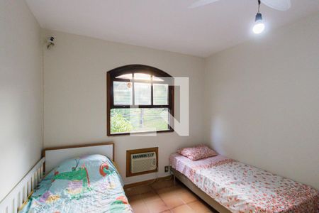 Casa de condomínio para alugar com 330m², 5 quartos e 3 vagas Casa de condomínio para alugar com 330m², 5 quartos e 3 vagasQuarto 5