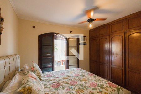 Casa de condomínio para alugar com 330m², 5 quartos e 3 vagas Casa de condomínio para alugar com 330m², 5 quartos e 3 vagasQuarto 3 - Suíte