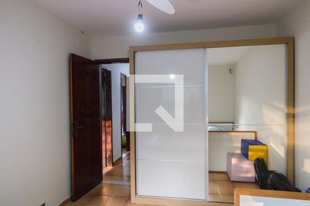 Casa de condomínio para alugar com 330m², 5 quartos e 3 vagas Casa de condomínio para alugar com 330m², 5 quartos e 3 vagasQuarto 5