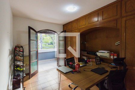 Casa de condomínio para alugar com 330m², 5 quartos e 3 vagas Casa de condomínio para alugar com 330m², 5 quartos e 3 vagasQuarto 4