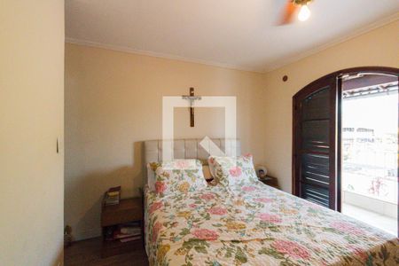 Casa de condomínio para alugar com 330m², 5 quartos e 3 vagas Casa de condomínio para alugar com 330m², 5 quartos e 3 vagasQuarto 3 - Suíte