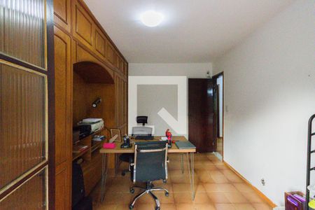 Casa de condomínio para alugar com 330m², 5 quartos e 3 vagas Casa de condomínio para alugar com 330m², 5 quartos e 3 vagasQuarto 4