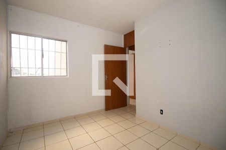 Apartamento para alugar com 50m², 2 quartos e 1 vagaQuarto 2