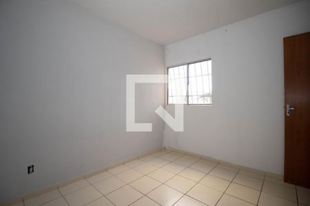 Apartamento para alugar com 50m², 2 quartos e 1 vagaQuarto 2