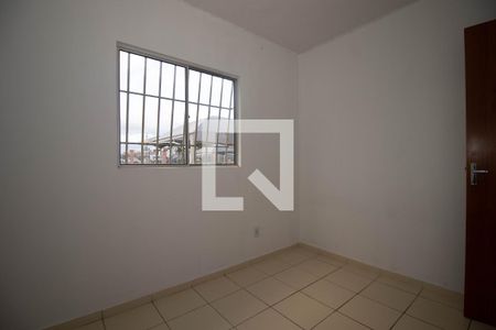 Quarto 1 de apartamento para alugar com 2 quartos, 50m² em Qn 5a, Brasília