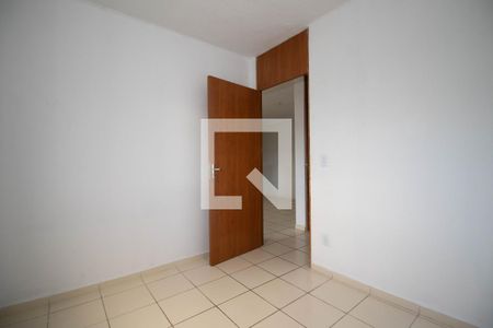 Quarto 1 de apartamento para alugar com 2 quartos, 50m² em Qn 5a, Brasília