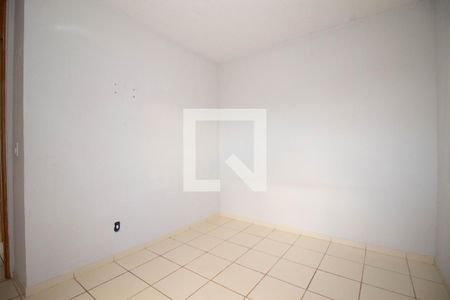 Apartamento para alugar com 50m², 2 quartos e 1 vagaQuarto 2