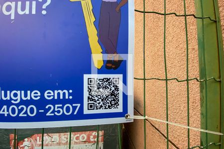 Apartamento para alugar com 50m², 2 quartos e 1 vagaPlaca