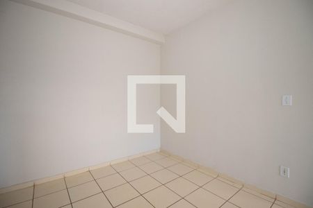 Sala de apartamento para alugar com 2 quartos, 50m² em Qn 5a, Brasília