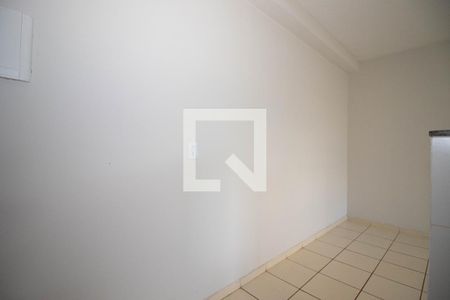 Apartamento para alugar com 50m², 2 quartos e 1 vagaHall