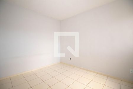 Apartamento para alugar com 50m², 2 quartos e 1 vagaQuarto 2