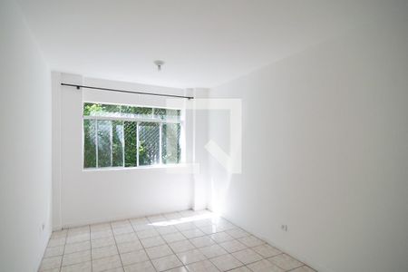 Studio de kitnet/studio à venda com 0 quarto, 30m² em Bela Vista, São Paulo