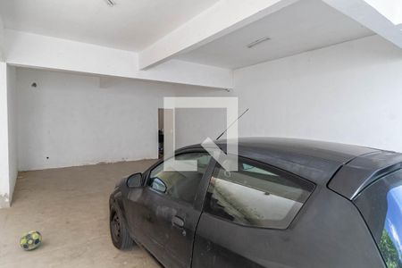 Casa à venda com 274m², 2 quartos e 8 vagasGaragem