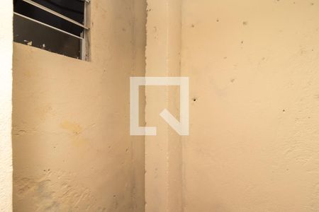 Casa para alugar com 40m², 1 quarto e sem vagaÁrea de Serviço - Depósito