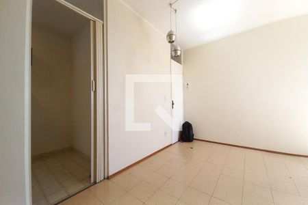 Sala de Jantar de apartamento à venda com 2 quartos, 76m² em Swift, Campinas