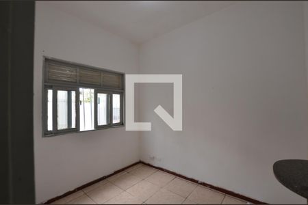 Quarto 1 de apartamento à venda com 4 quartos, 450m² em Penha Circular, Rio de Janeiro