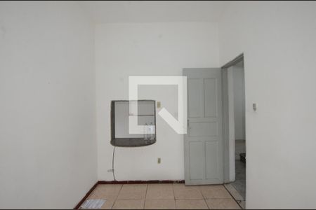 Quarto 1 de apartamento para alugar com 4 quartos, 450m² em Penha Circular, Rio de Janeiro