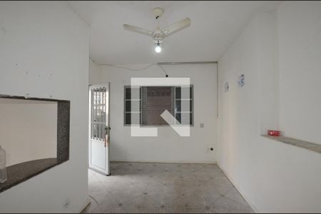 Apartamento à venda com 450m², 4 quartos e 3 vagasSala