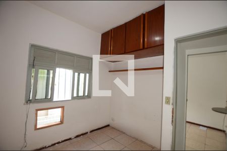 Quarto 1 de apartamento à venda com 4 quartos, 450m² em Penha Circular, Rio de Janeiro