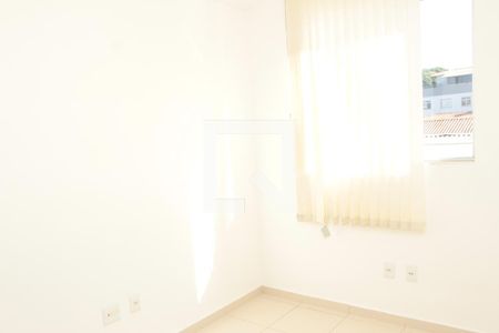 Apartamento à venda com 140m², 3 quartos e 2 vagasQuarto 2