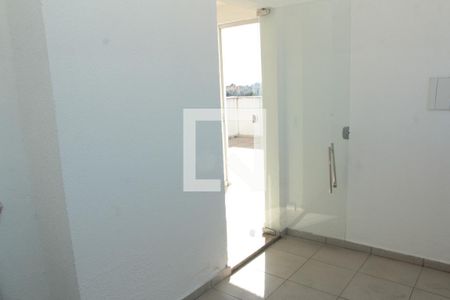 Apartamento à venda com 140m², 3 quartos e 2 vagasÁrea de Serviço