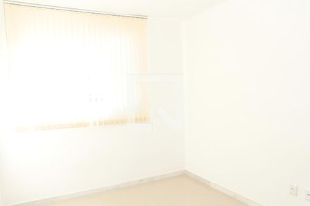 Apartamento para alugar com 140m², 3 quartos e 2 vagasSala