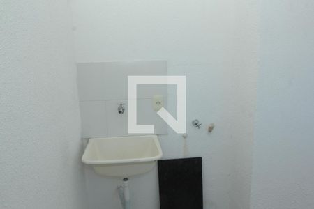 Apartamento à venda com 140m², 3 quartos e 2 vagasÁrea de Serviço