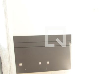 Apartamento à venda com 140m², 3 quartos e 2 vagasQuarto 1