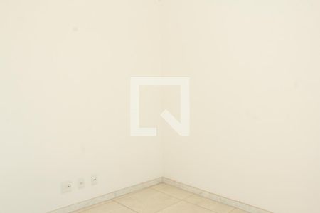 Apartamento à venda com 140m², 3 quartos e 2 vagasÁrea de cima