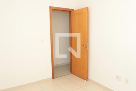 Apartamento à venda com 140m², 3 quartos e 2 vagasQuarto 2