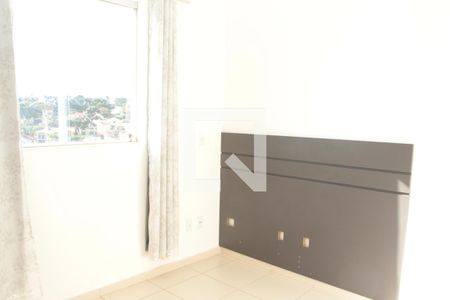 Apartamento à venda com 140m², 3 quartos e 2 vagasQuarto 1