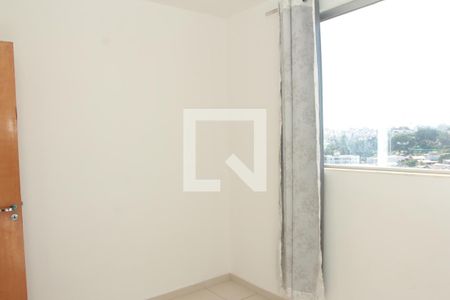 Quarto 1 de apartamento à venda com 3 quartos, 140m² em Santa Amelia, Belo Horizonte