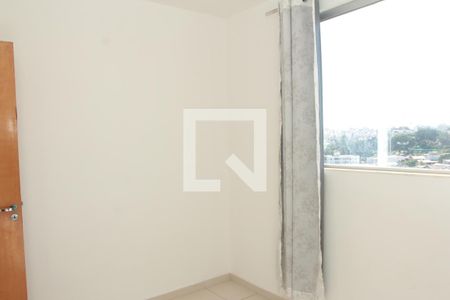 Apartamento à venda com 140m², 3 quartos e 2 vagasQuarto 1