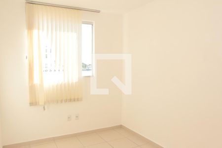 Apartamento à venda com 140m², 3 quartos e 2 vagasQuarto 2
