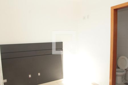 Apartamento à venda com 140m², 3 quartos e 2 vagasQuarto 1