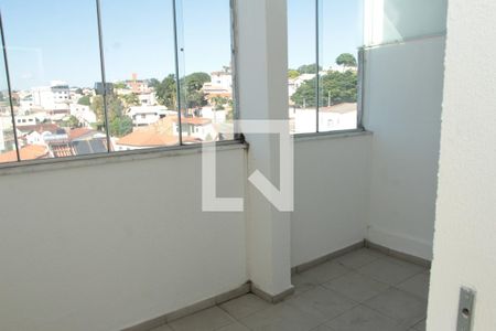 Apartamento à venda com 140m², 3 quartos e 2 vagasÁrea de Serviço