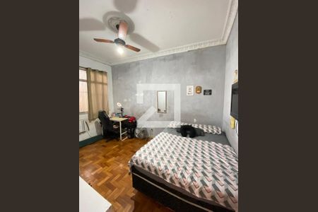 Casa à venda com 96m², 5 quartos e 1 vagaQuarto3