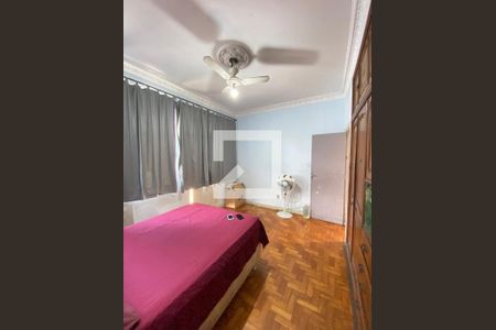 Casa à venda com 96m², 5 quartos e 1 vagaQuarto2