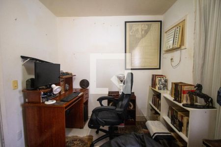 Casa de condomínio à venda com 61m², 2 quartos e 1 vagaQuarto 2