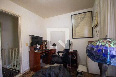 Quarto 2 de casa de condomínio à venda com 2 quartos, 61m² em Vargem Pequena, Rio de Janeiro