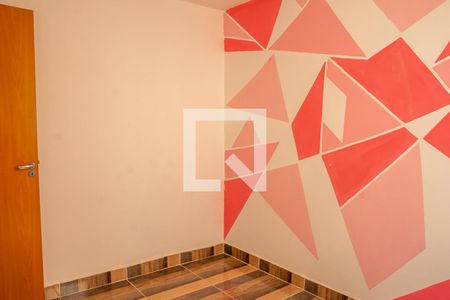 Quarto 1 de apartamento para alugar com 2 quartos, 55m² em Jardim Bertoni, Americana