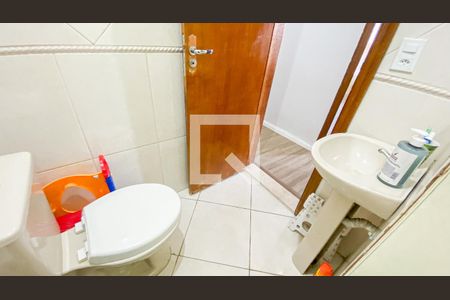 Apartamento à venda com 96m², 2 quartos e 1 vagaBanheiro