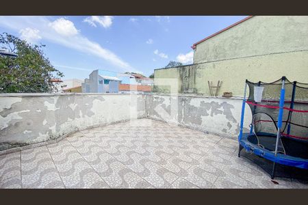 Apartamento à venda com 96m², 2 quartos e 1 vagaCobertura