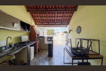 Apartamento à venda com 96m², 2 quartos e 1 vagaCobertura