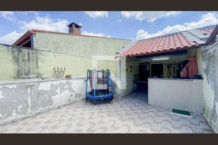 Apartamento à venda com 96m², 2 quartos e 1 vagaCobertura